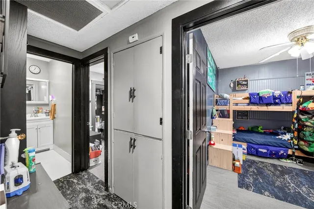 $849,000 | 707 West La Verne Street, Anaheim, CA 92805