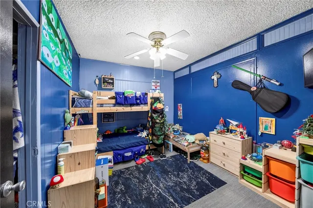 $849,000 | 707 West La Verne Street, Anaheim, CA 92805