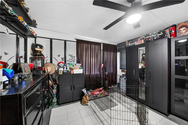 $849,000 | 707 West La Verne Street, Anaheim, CA 92805