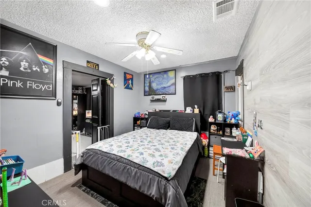 $849,000 | 707 West La Verne Street, Anaheim, CA 92805