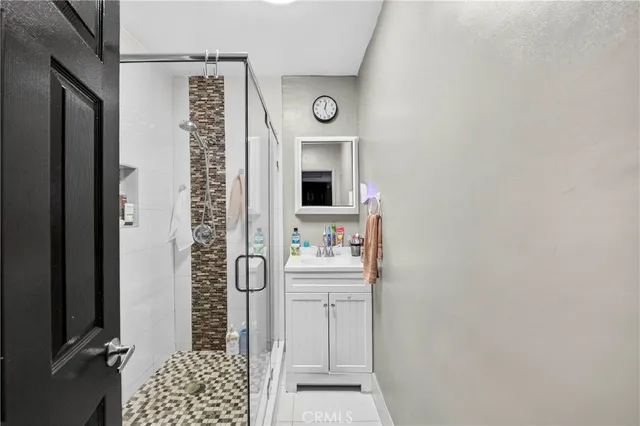 $849,000 | 707 West La Verne Street, Anaheim, CA 92805