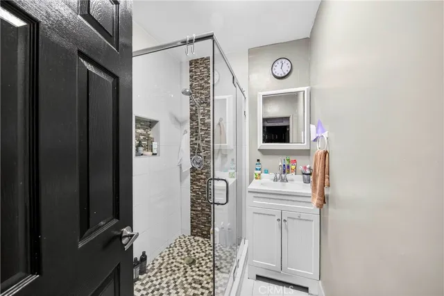 $849,000 | 707 West La Verne Street, Anaheim, CA 92805