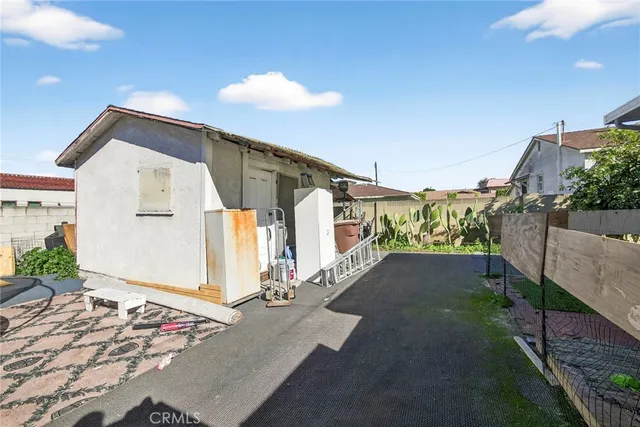 $849,000 | 707 West La Verne Street, Anaheim, CA 92805