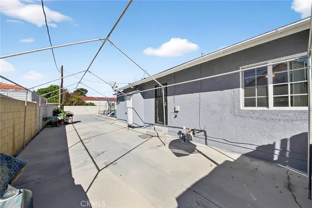 $849,000 | 707 West La Verne Street, Anaheim, CA 92805