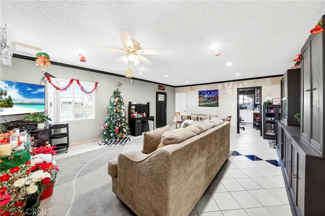 $849,000 | 707 West La Verne Street, Anaheim, CA 92805