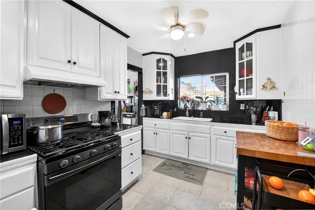 $849,000 | 707 West La Verne Street, Anaheim, CA 92805