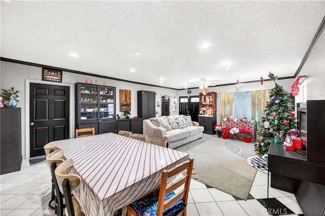 $849,000 | 707 West La Verne Street, Anaheim, CA 92805