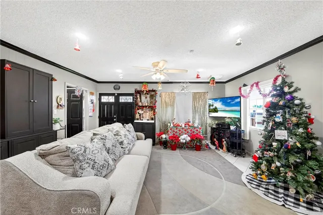 $849,000 | 707 West La Verne Street, Anaheim, CA 92805