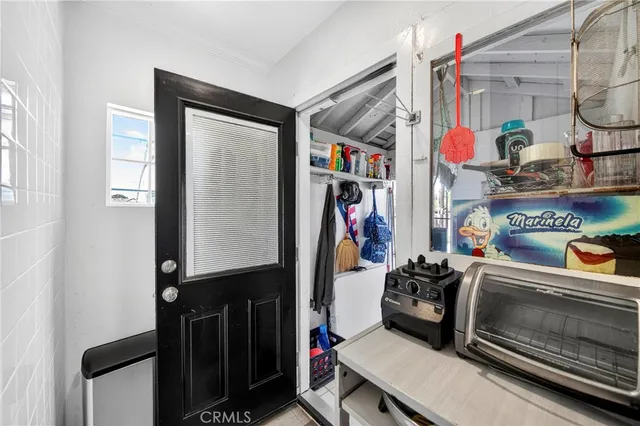 $849,000 | 707 West La Verne Street, Anaheim, CA 92805