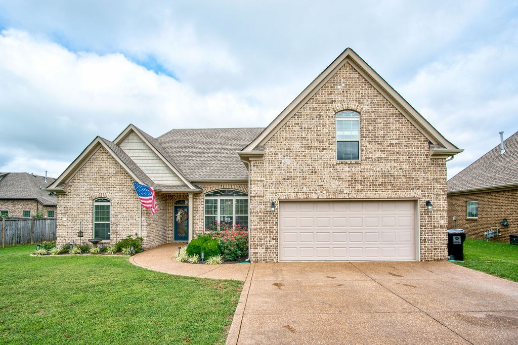 1244 Rimrock Road Smyrna, TN 37167 - Photo 1 of 39 Gallery Image 1