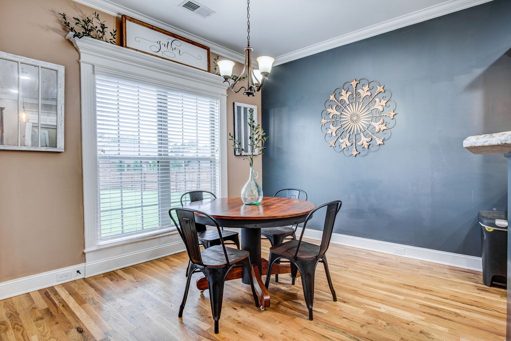 1244 Rimrock Road Smyrna, TN 37167 - Photo 12 of 39 Gallery Image 12