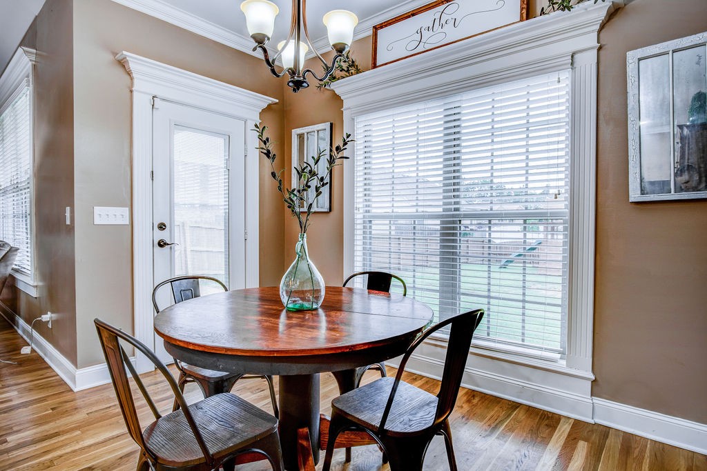 1244 Rimrock Road Smyrna, TN 37167 - Photo 13 of 39 Gallery Image 13