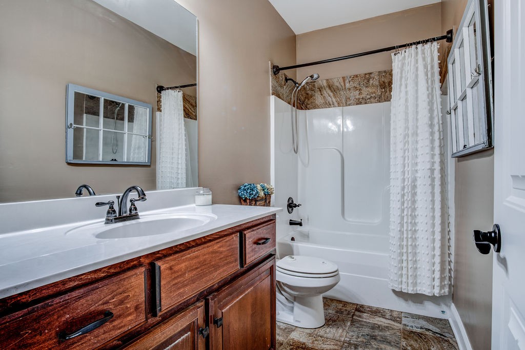 1244 Rimrock Road Smyrna, TN 37167 - Photo 18 of 39 Gallery Image 18