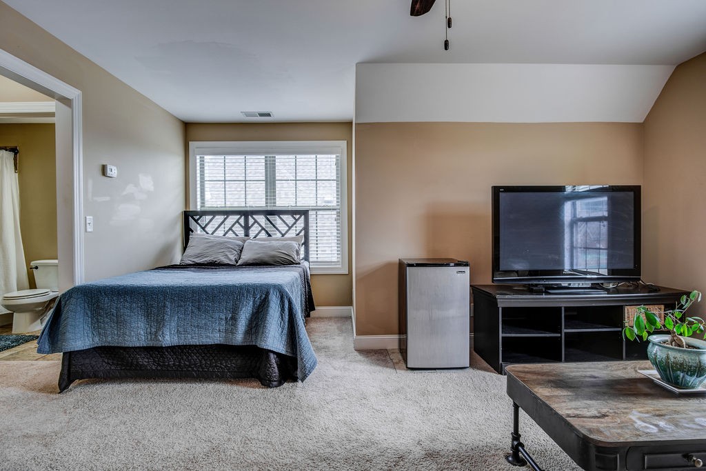 1244 Rimrock Road Smyrna, TN 37167 - Photo 21 of 39 Gallery Image 21