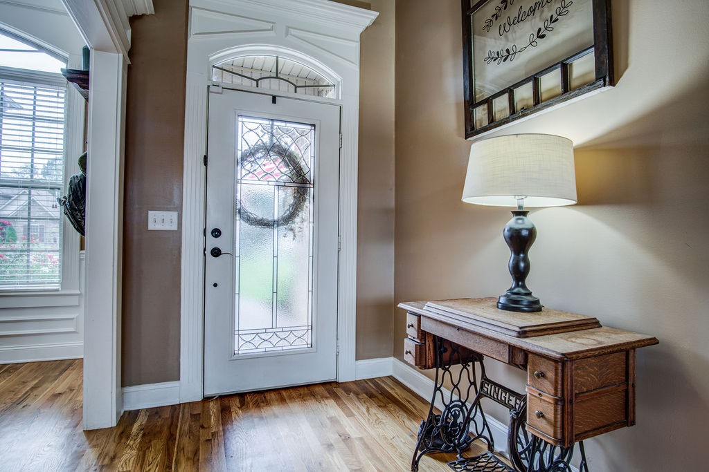 1244 Rimrock Road Smyrna, TN 37167 - Photo 25 of 39 Gallery Image 25