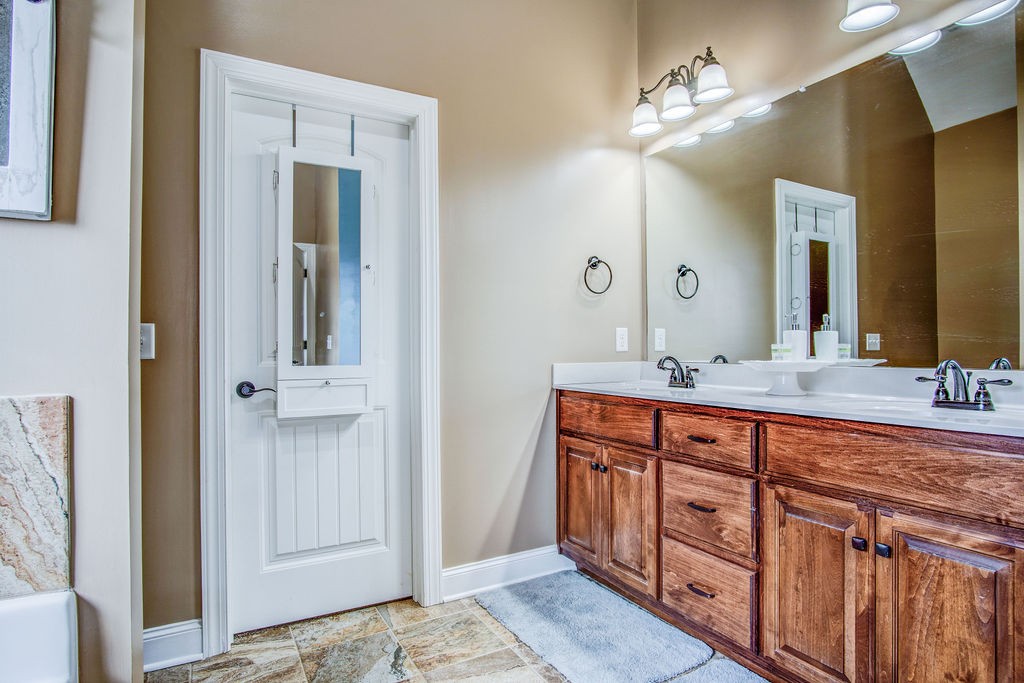 1244 Rimrock Road Smyrna, TN 37167 - Photo 28 of 39 Gallery Image 28