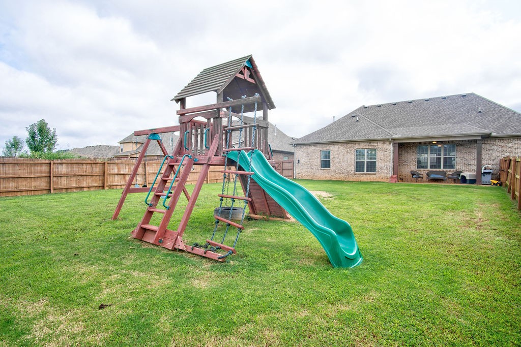 1244 Rimrock Road Smyrna, TN 37167 - Photo 37 of 39 Gallery Image 37