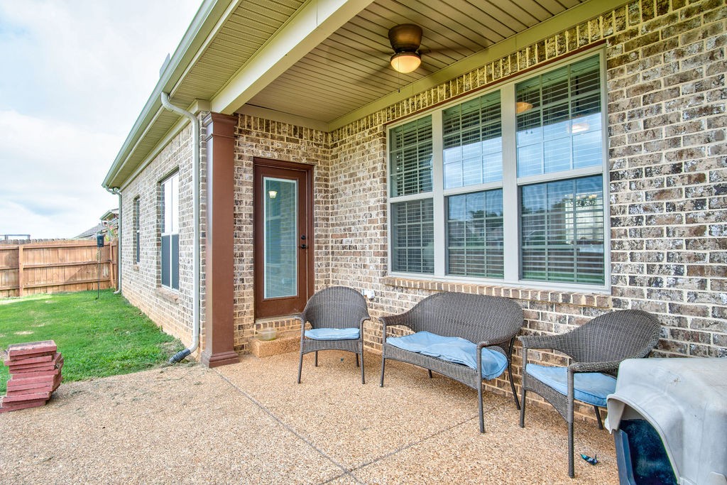 1244 Rimrock Road Smyrna, TN 37167 - Photo 39 of 39 Gallery Image 39