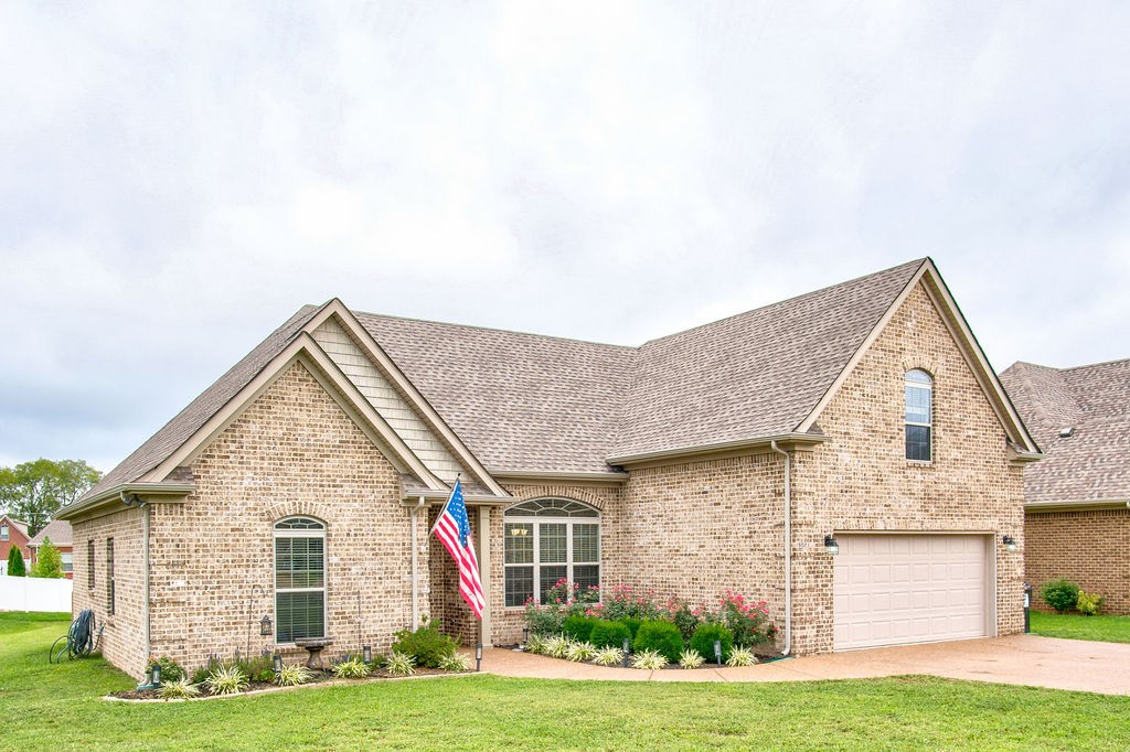 1244 Rimrock Road Smyrna, TN 37167 - Photo 4 of 39 Gallery Image 4