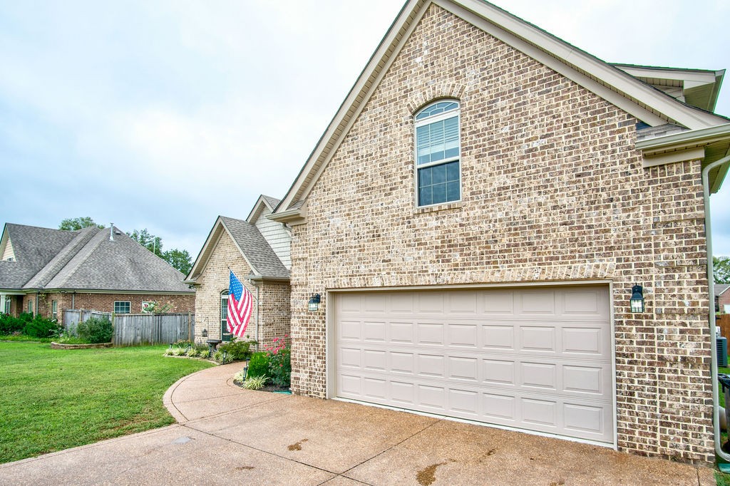 1244 Rimrock Road Smyrna, TN 37167 - Photo 5 of 39 Gallery Image 5