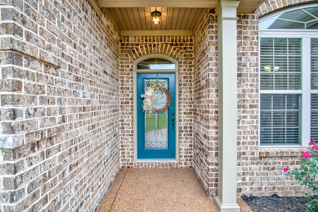 1244 Rimrock Road Smyrna, TN 37167 - Photo 7 of 39 Gallery Image 7