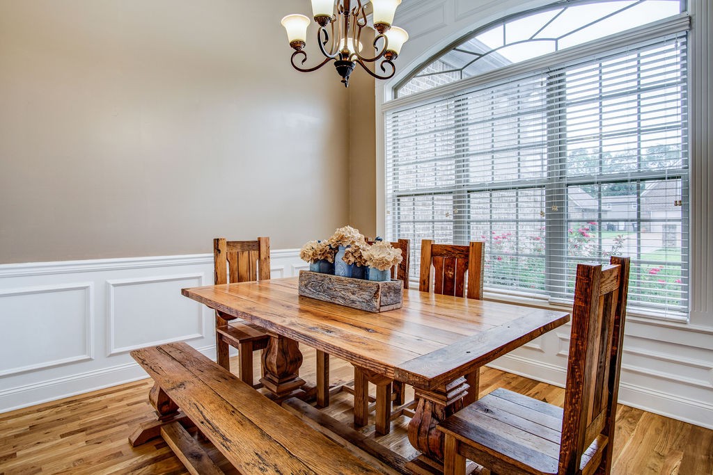 1244 Rimrock Road Smyrna, TN 37167 - Photo 8 of 39 Gallery Image 8