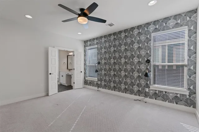 $2,750 | 8707 Alderman Dr., Austin, TX 78747