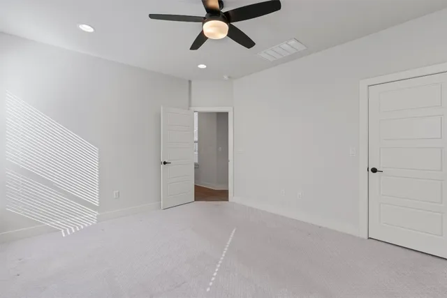 $2,750 | 8707 Alderman Dr., Austin, TX 78747