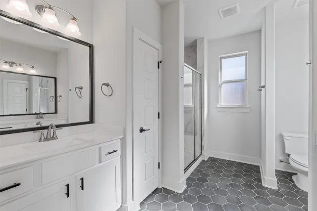 $2,750 | 8707 Alderman Dr., Austin, TX 78747