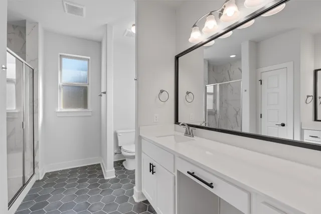 $2,750 | 8707 Alderman Dr., Austin, TX 78747