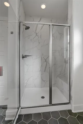 $2,750 | 8707 Alderman Dr., Austin, TX 78747