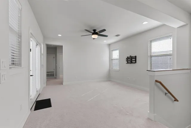 $2,750 | 8707 Alderman Dr., Austin, TX 78747