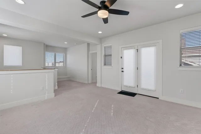 $2,750 | 8707 Alderman Dr., Austin, TX 78747