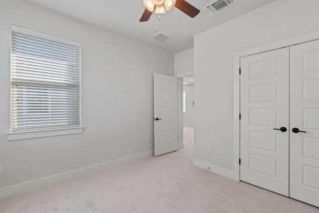 $2,750 | 8707 Alderman Dr., Austin, TX 78747