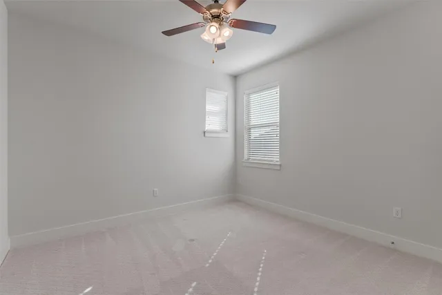 $2,750 | 8707 Alderman Dr., Austin, TX 78747