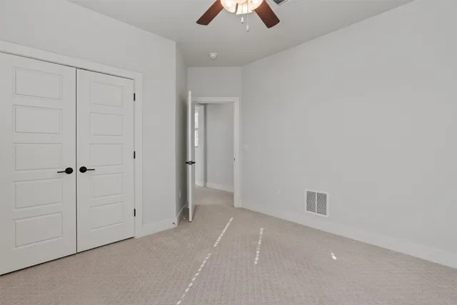 $2,750 | 8707 Alderman Dr., Austin, TX 78747