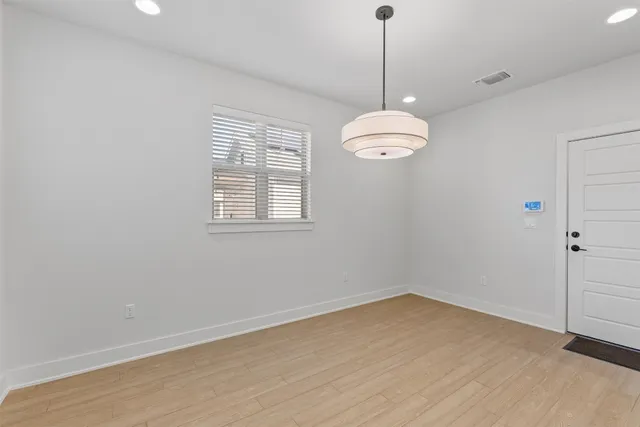 $2,750 | 8707 Alderman Dr., Austin, TX 78747