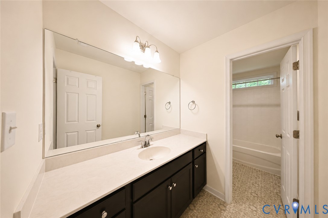 8801 Rams Crossing Place North Chesterfield, VA 23236 - Photo 65 of 76