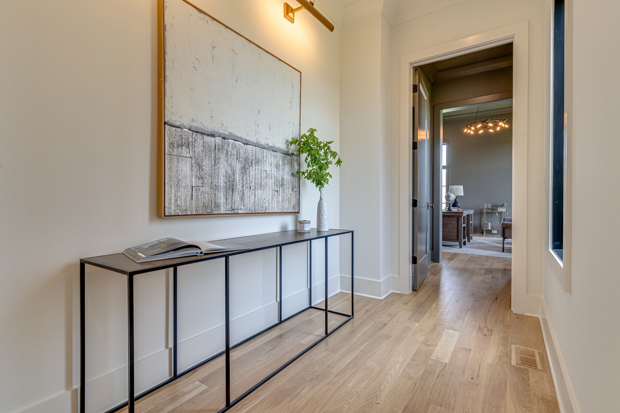 6212 Hickory Valley Road Nashville, TN 37205 - Photo 16 of 41