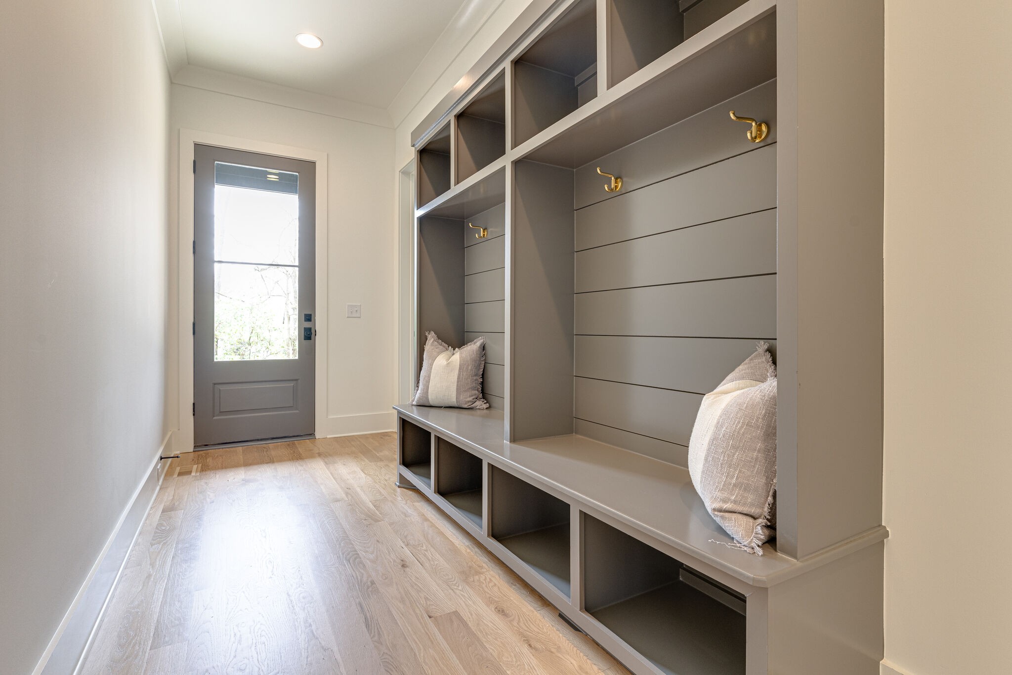 6212 Hickory Valley Road Nashville, TN 37205 - Photo 24 of 41