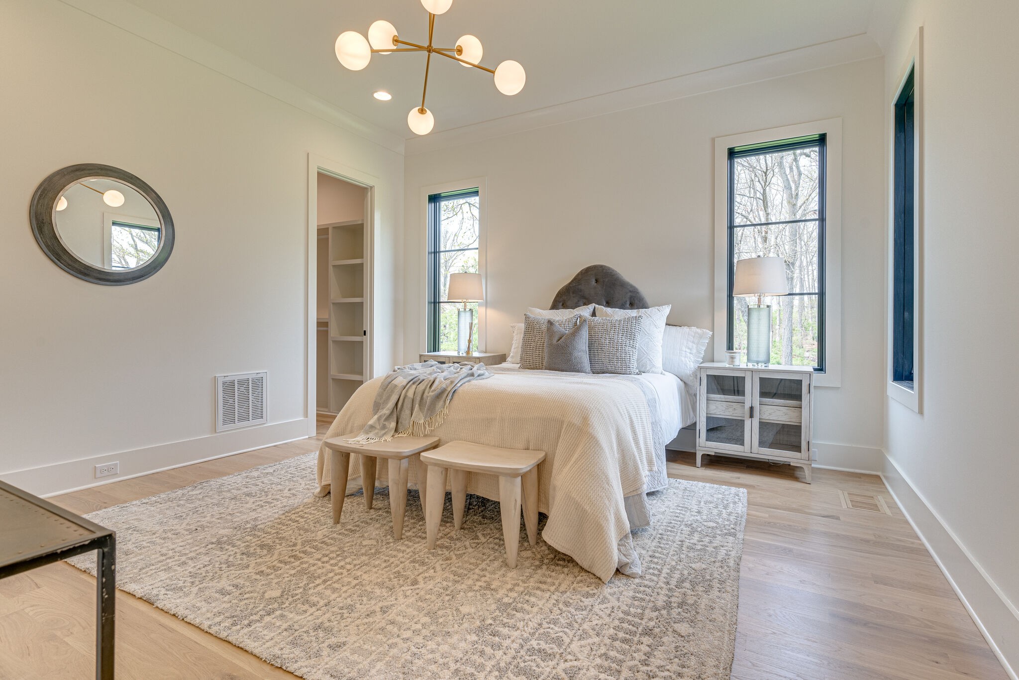 6212 Hickory Valley Road Nashville, TN 37205 - Photo 26 of 41