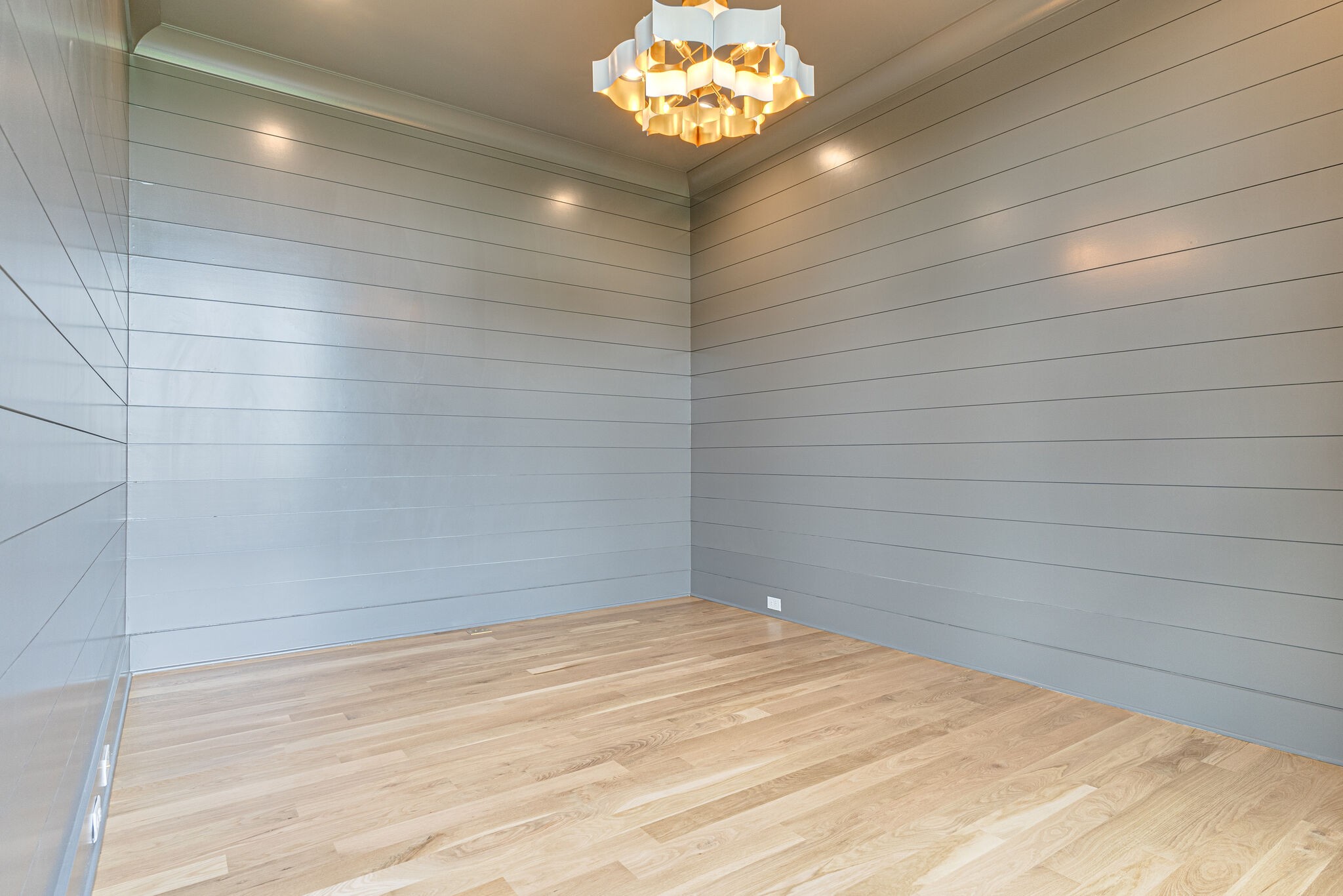 6212 Hickory Valley Road Nashville, TN 37205 - Photo 32 of 41