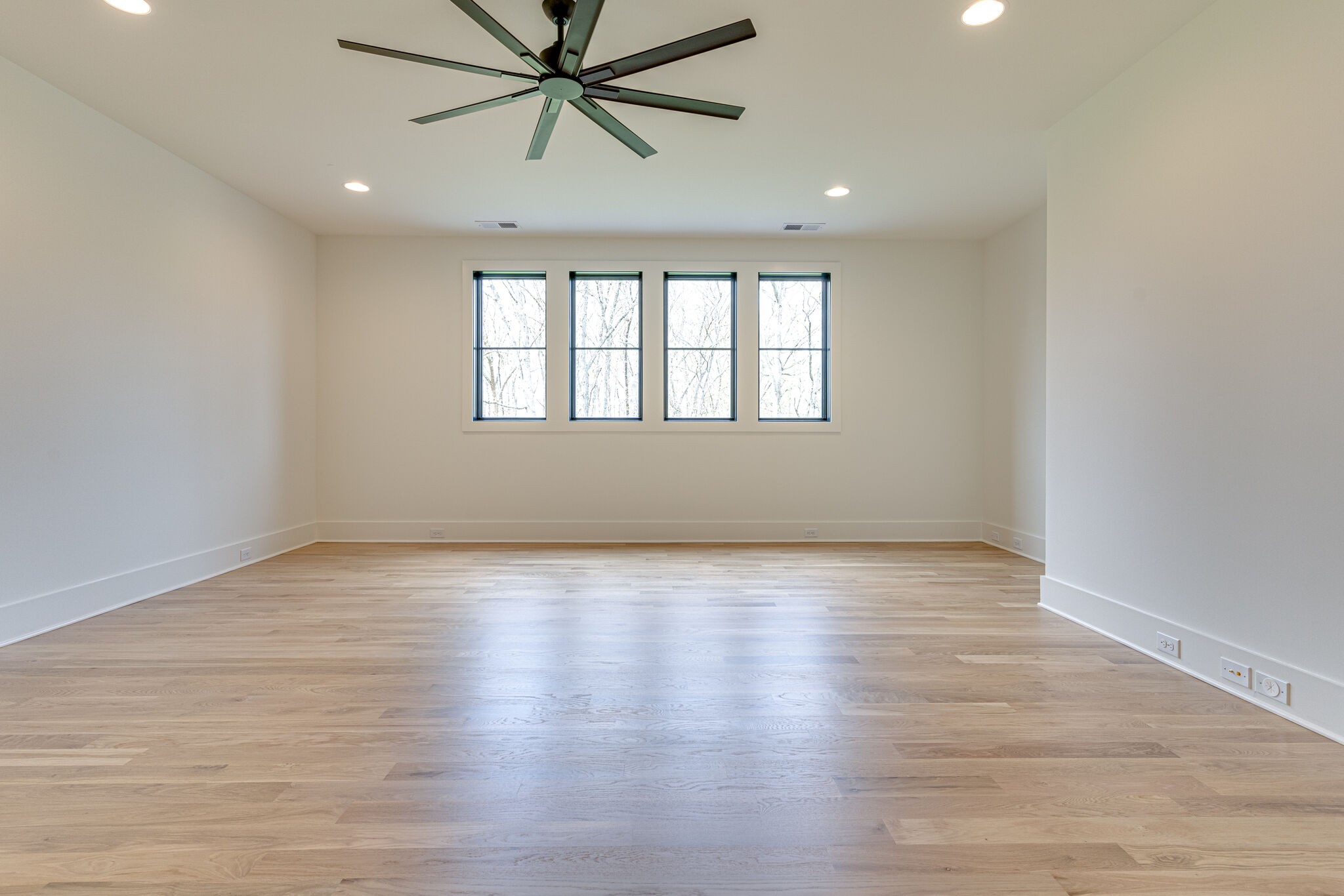 6212 Hickory Valley Road Nashville, TN 37205 - Photo 33 of 41