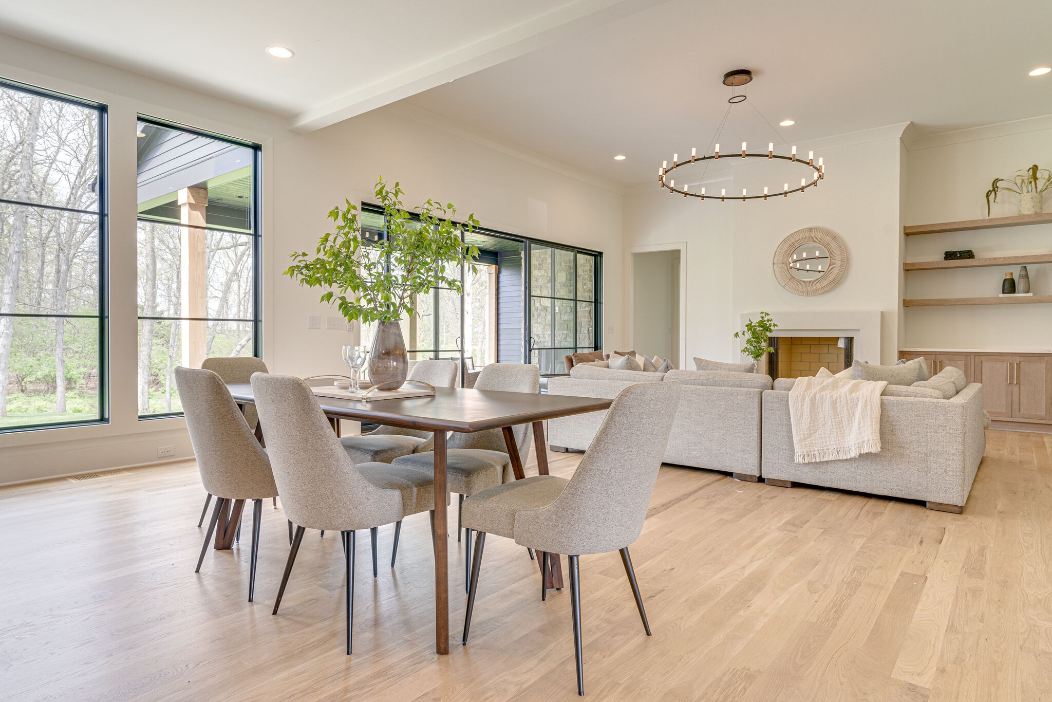 6212 Hickory Valley Road Nashville, TN 37205 - Photo 41 of 41