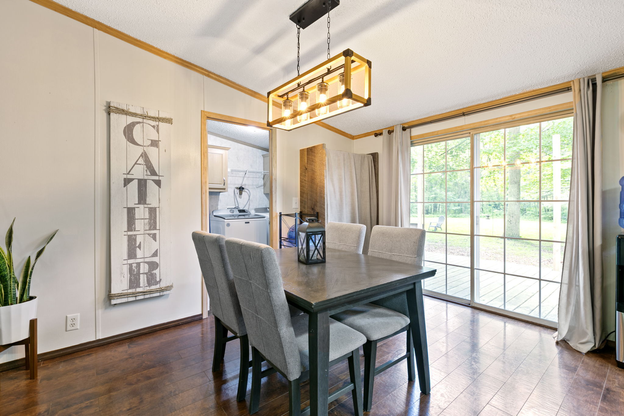 6034 Rocky Hill Road Spencer, IN 47460 - Photo 13 of 39