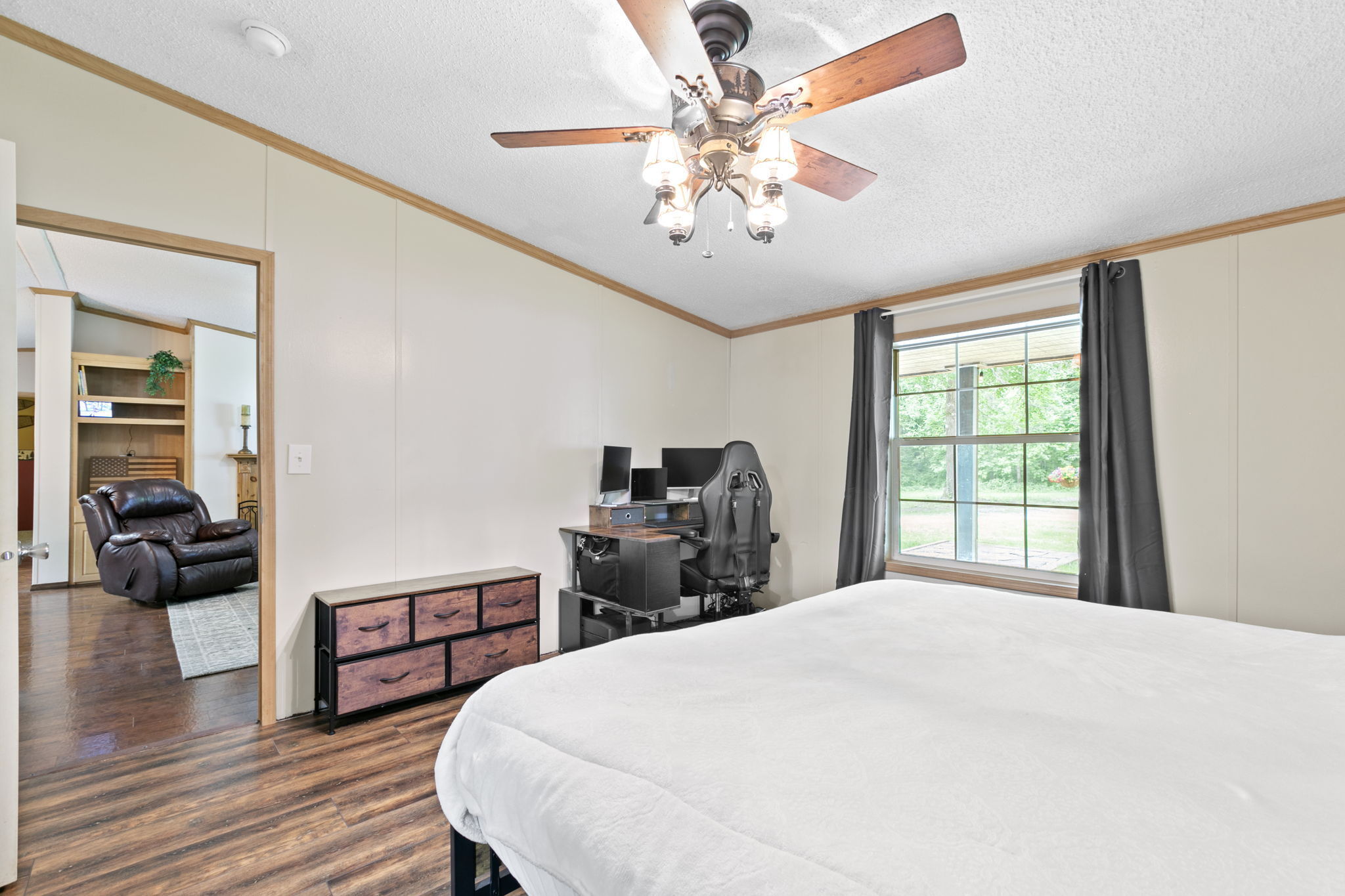 6034 Rocky Hill Road Spencer, IN 47460 - Photo 17 of 39