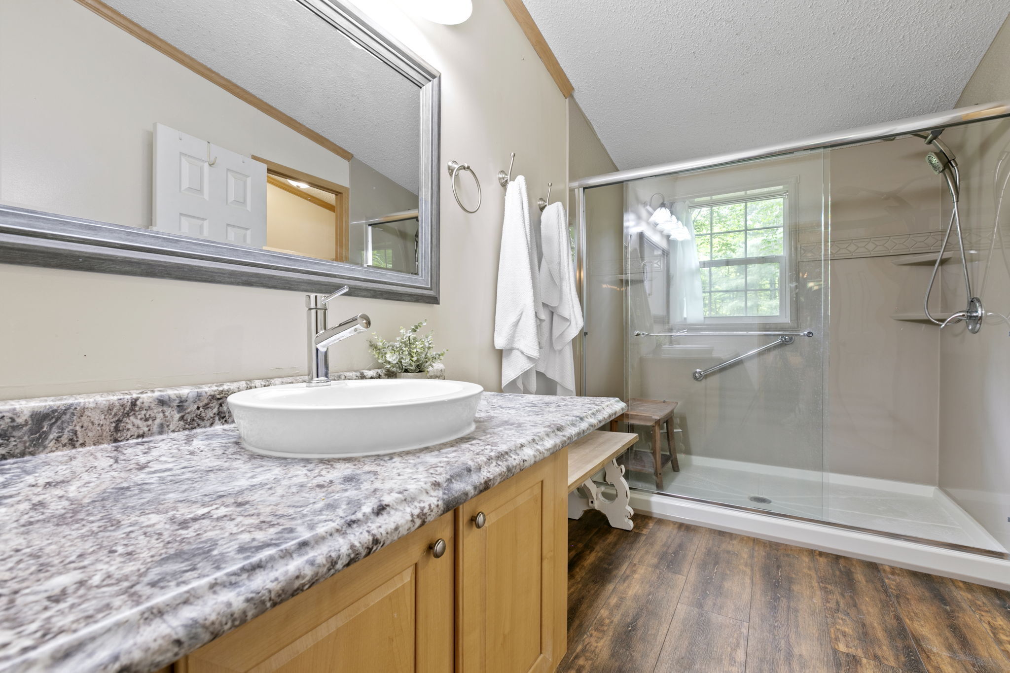 6034 Rocky Hill Road Spencer, IN 47460 - Photo 18 of 39