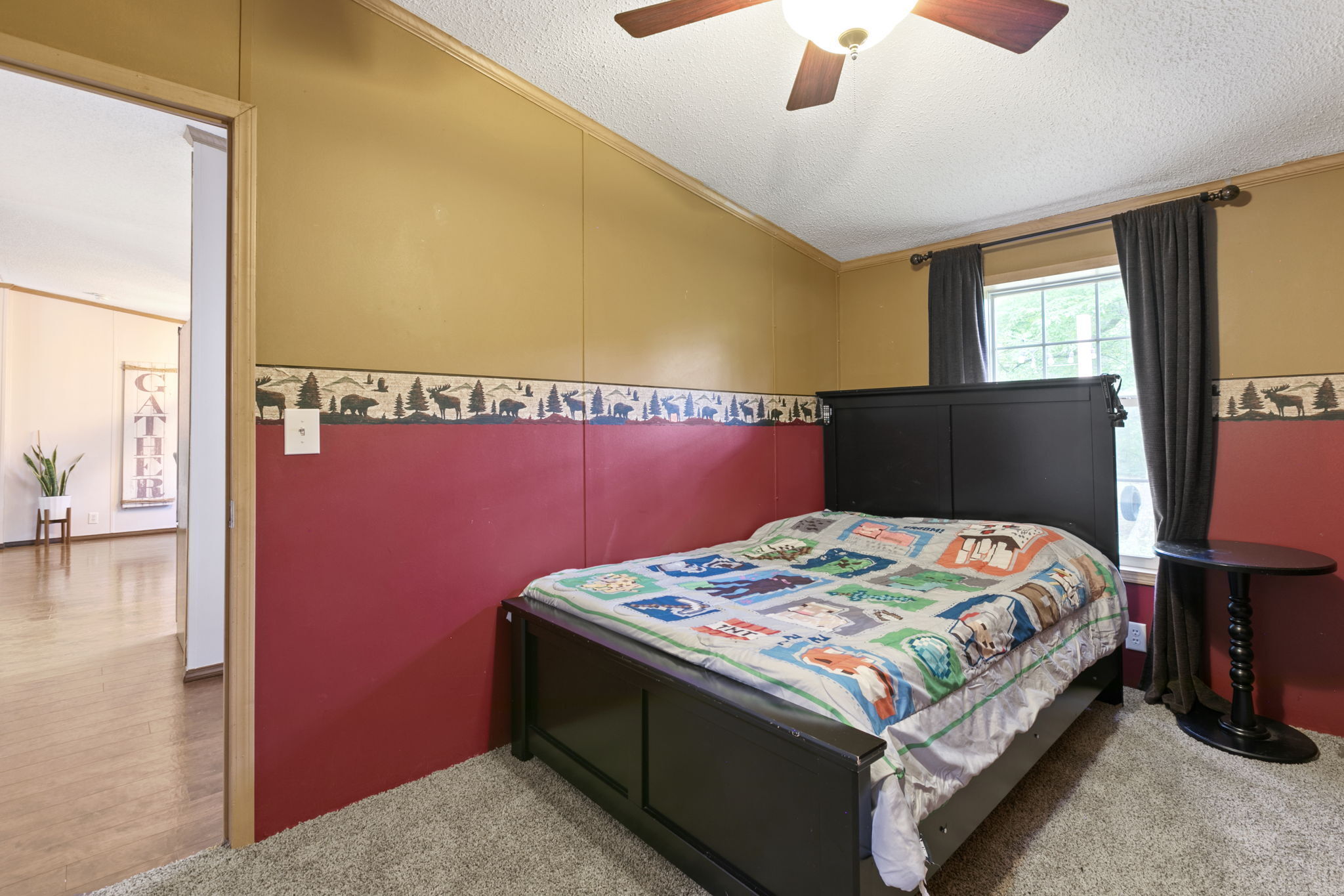 6034 Rocky Hill Road Spencer, IN 47460 - Photo 23 of 39