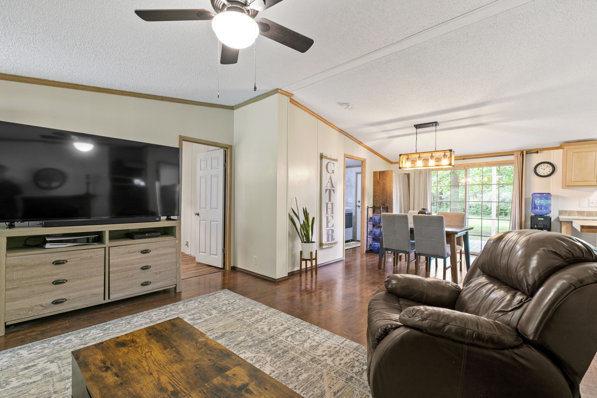 6034 Rocky Hill Road Spencer, IN 47460 - Photo 9 of 39