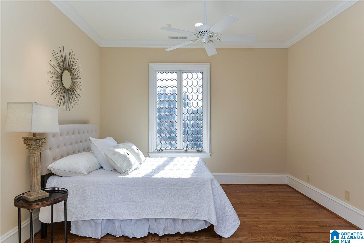 7306 Wakefield Road Birmingham, AL 35242 - Photo 43 of 50